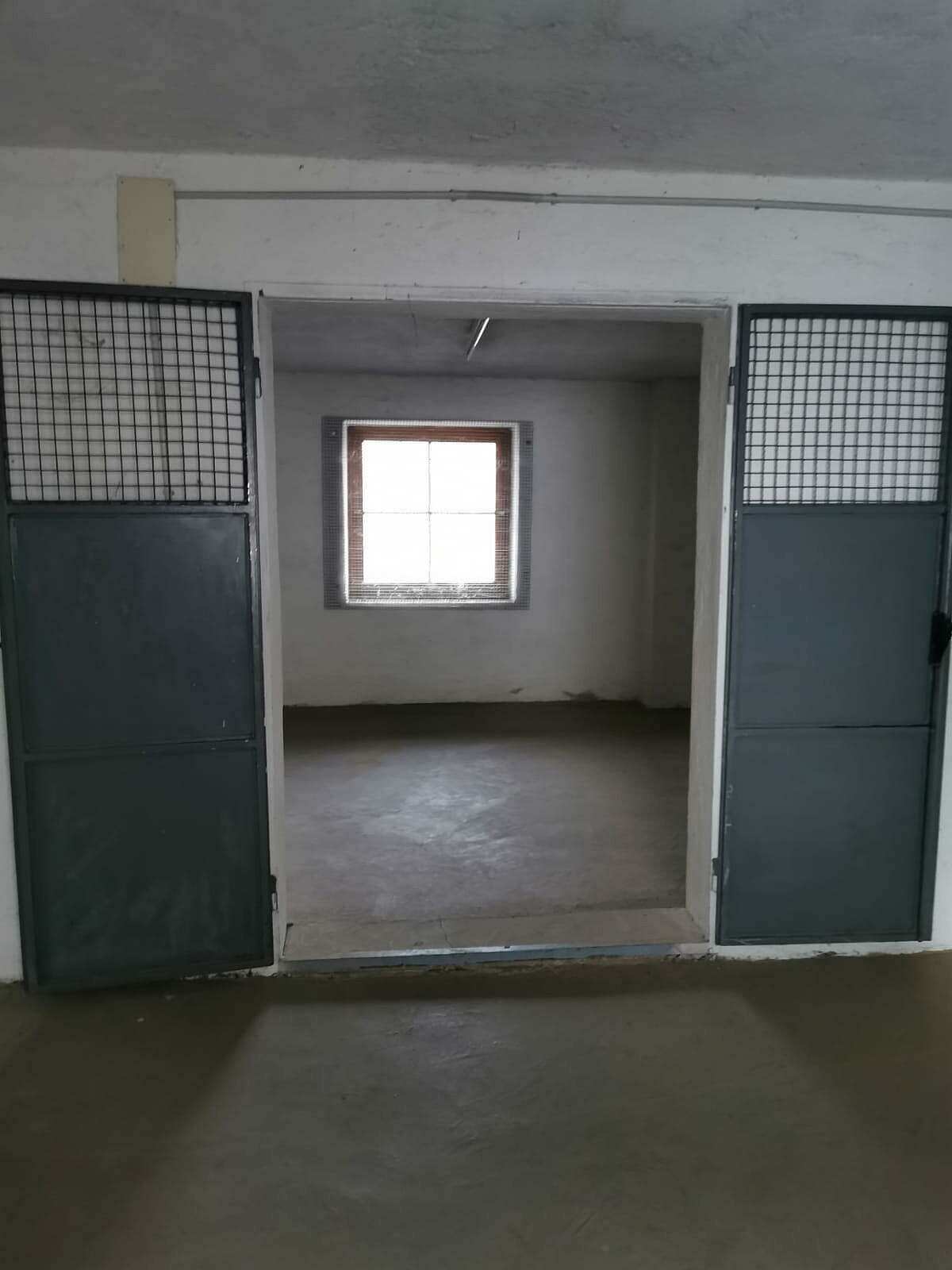 AFFITTASI MAGAZZINO AFFITTASI MAGAZZINO