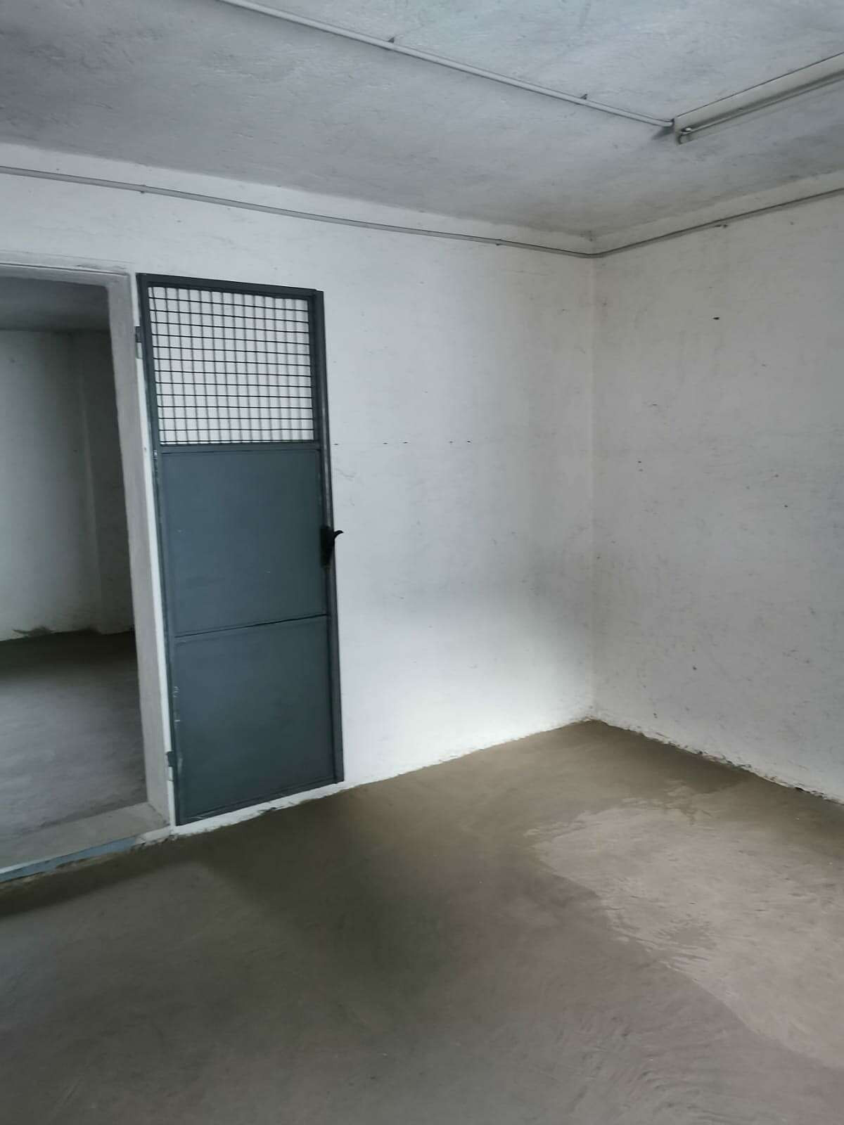 AFFITTASI MAGAZZINO AFFITTASI MAGAZZINO