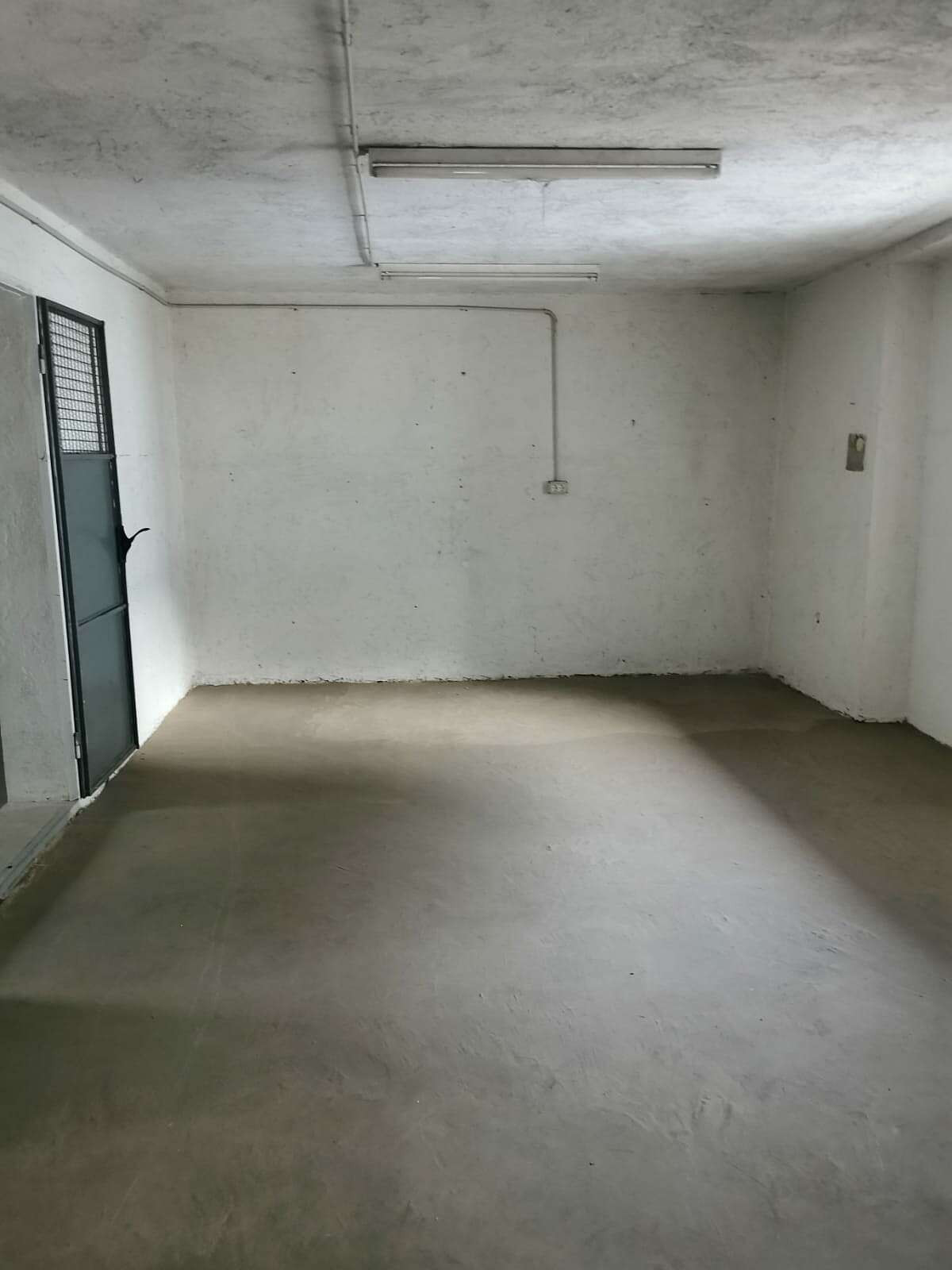 AFFITTASI MAGAZZINO AFFITTASI MAGAZZINO