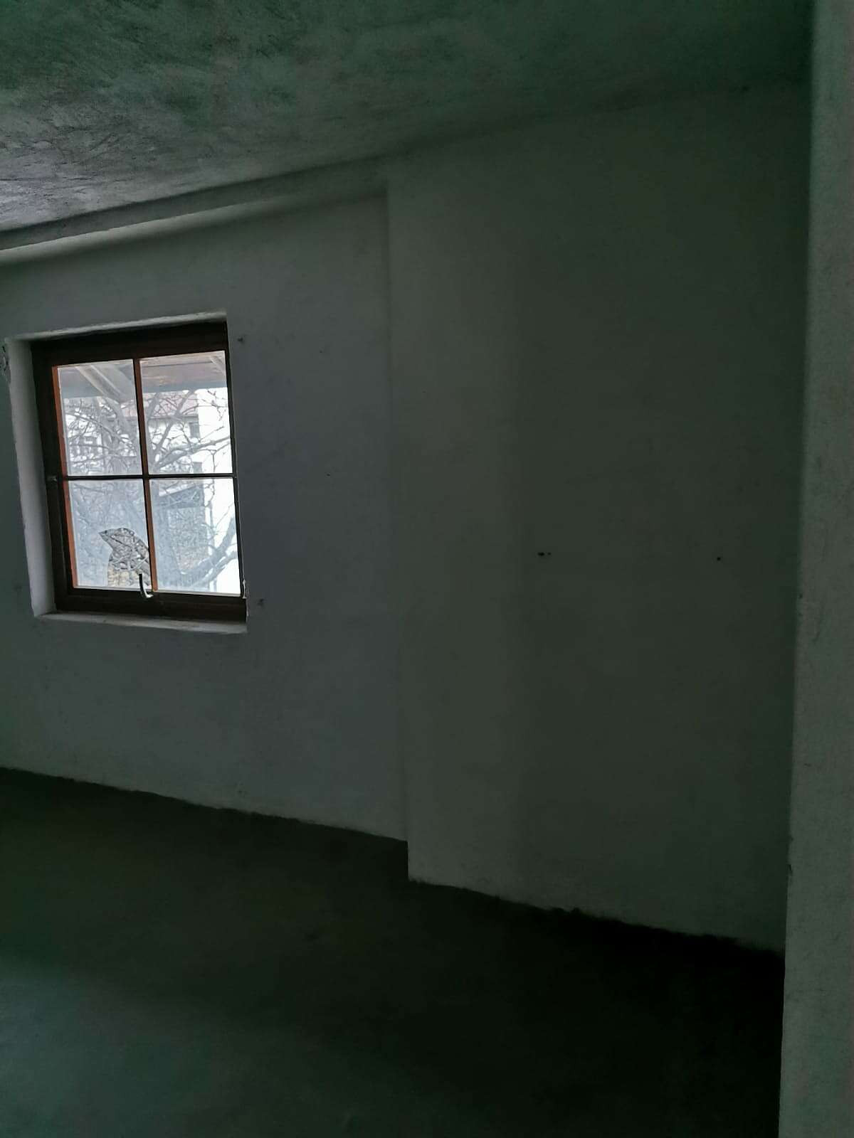 AFFITTASI MAGAZZINO AFFITTASI MAGAZZINO