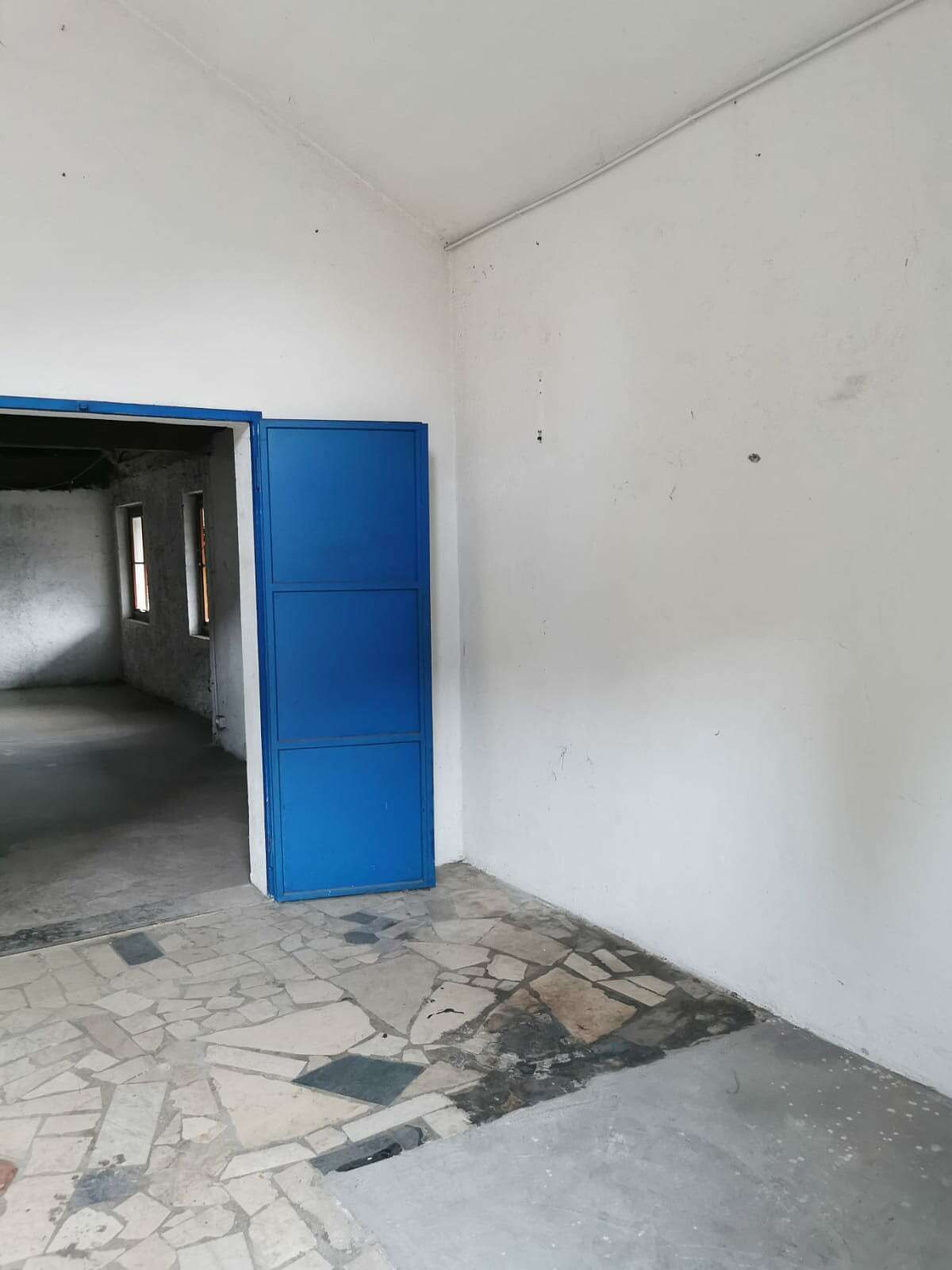 AFFITTASI MAGAZZINO AFFITTASI MAGAZZINO