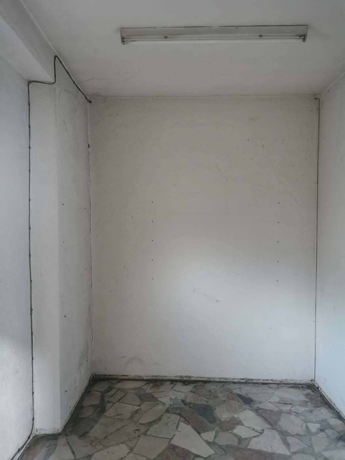 AFFITTASI MAGAZZINO AFFITTASI MAGAZZINO