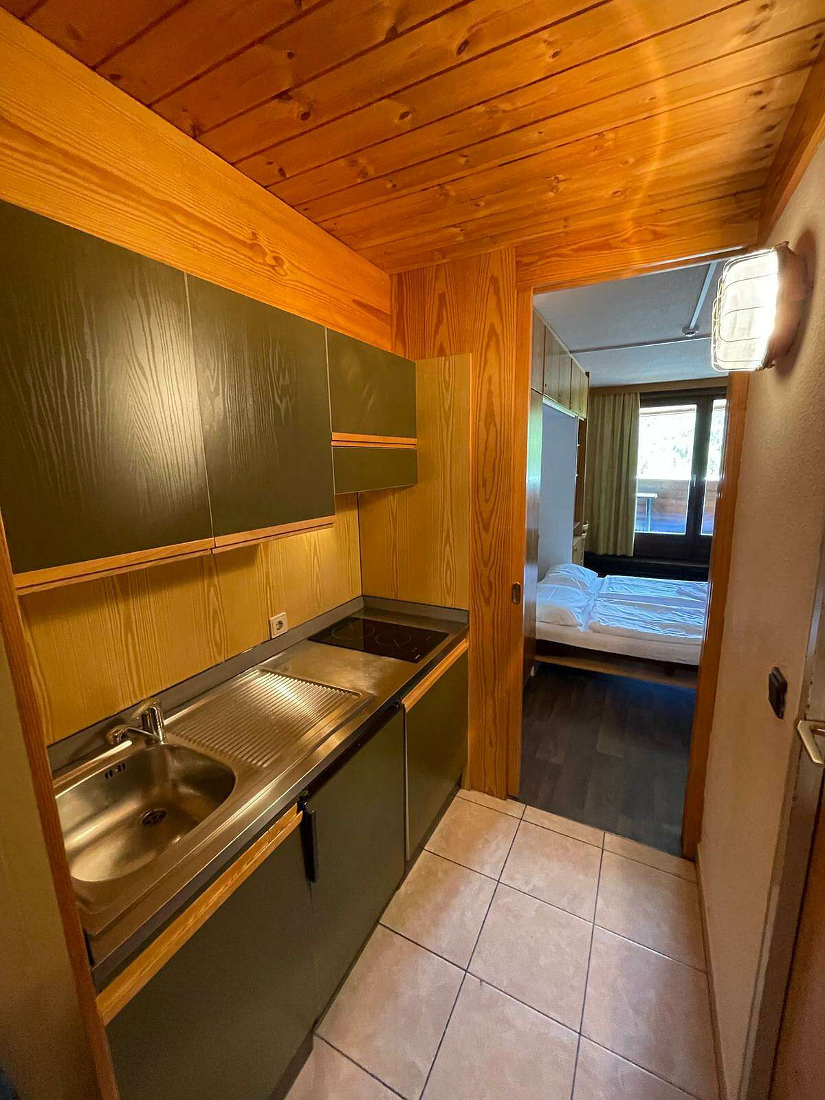 VAL SENALES: MULTIPROPRIETA' DEI COMPLETI MESI FEBBRAIO, APRILE, MAGGIO, LUGLIO, AGOSTO, OTTOBRE