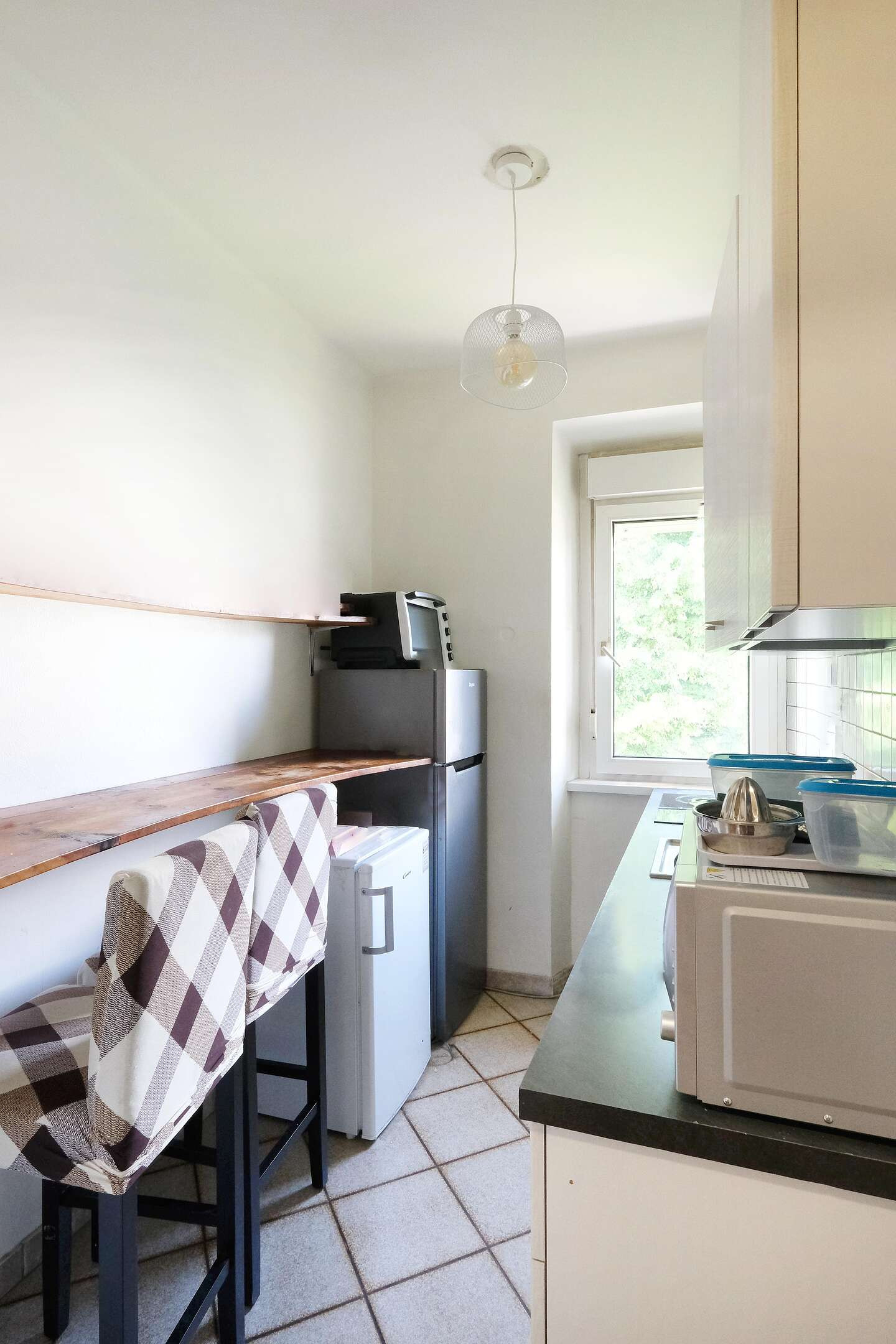 4-Zimmerwohnung zu verkaufen