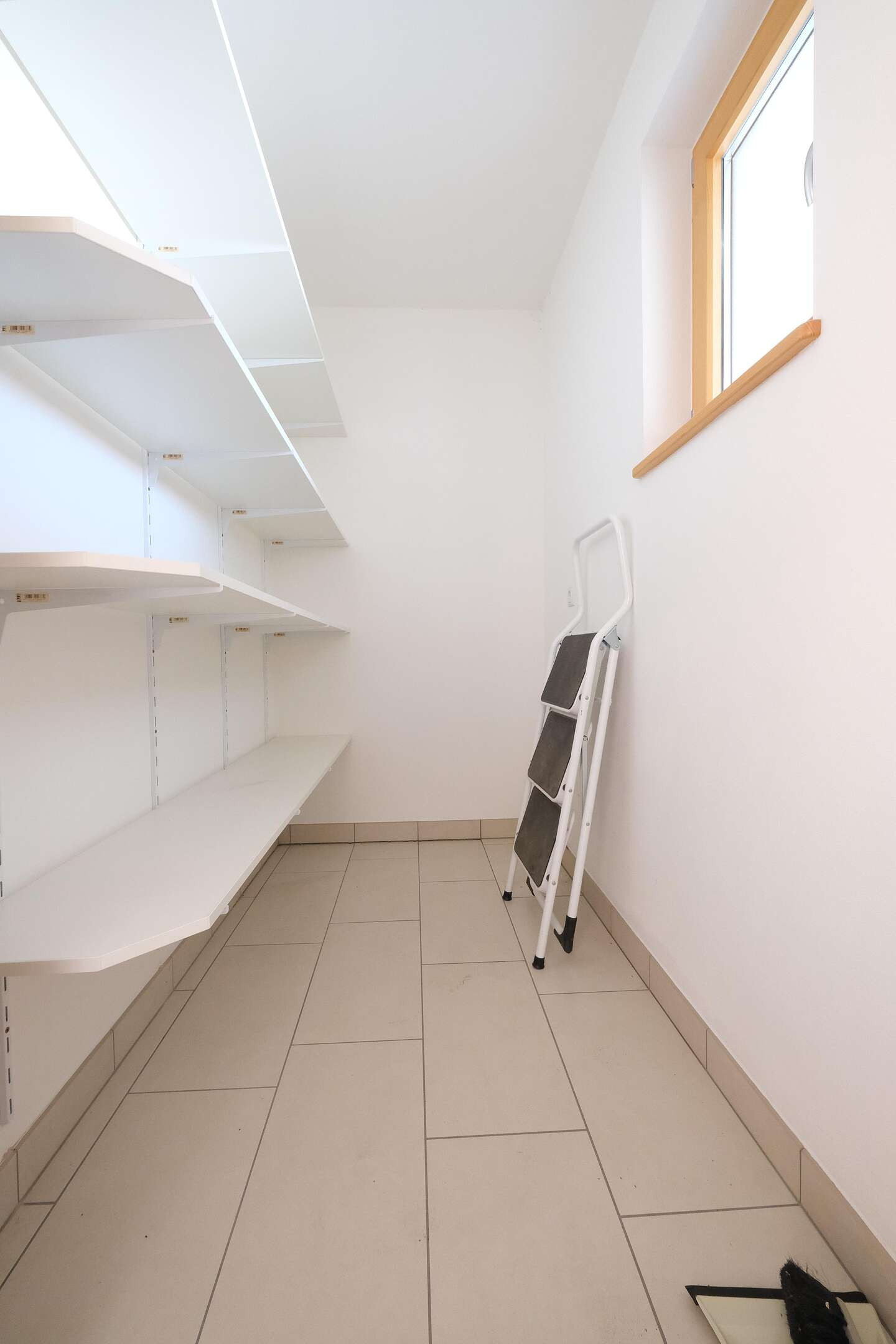 Schöne 2-Zimmerwohnung zu verkaufen