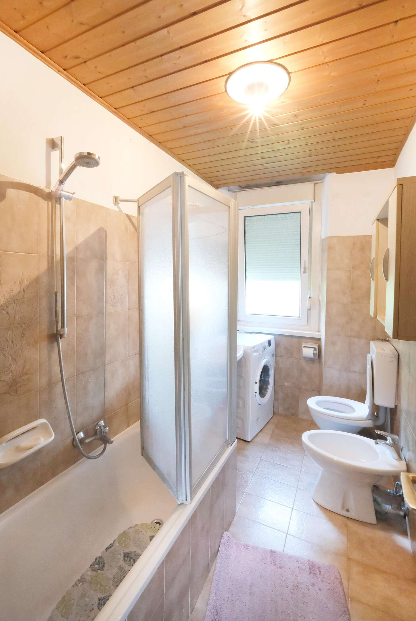 4-Zimmerwohnung zu verkaufen