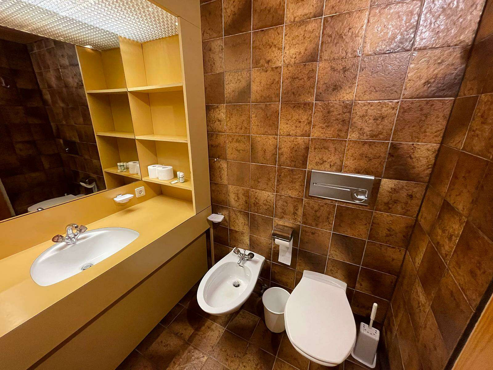 Schnalstal: Teilzeitgeigentum für die Monate Februar, April, Mai, Juli, August, Oktober