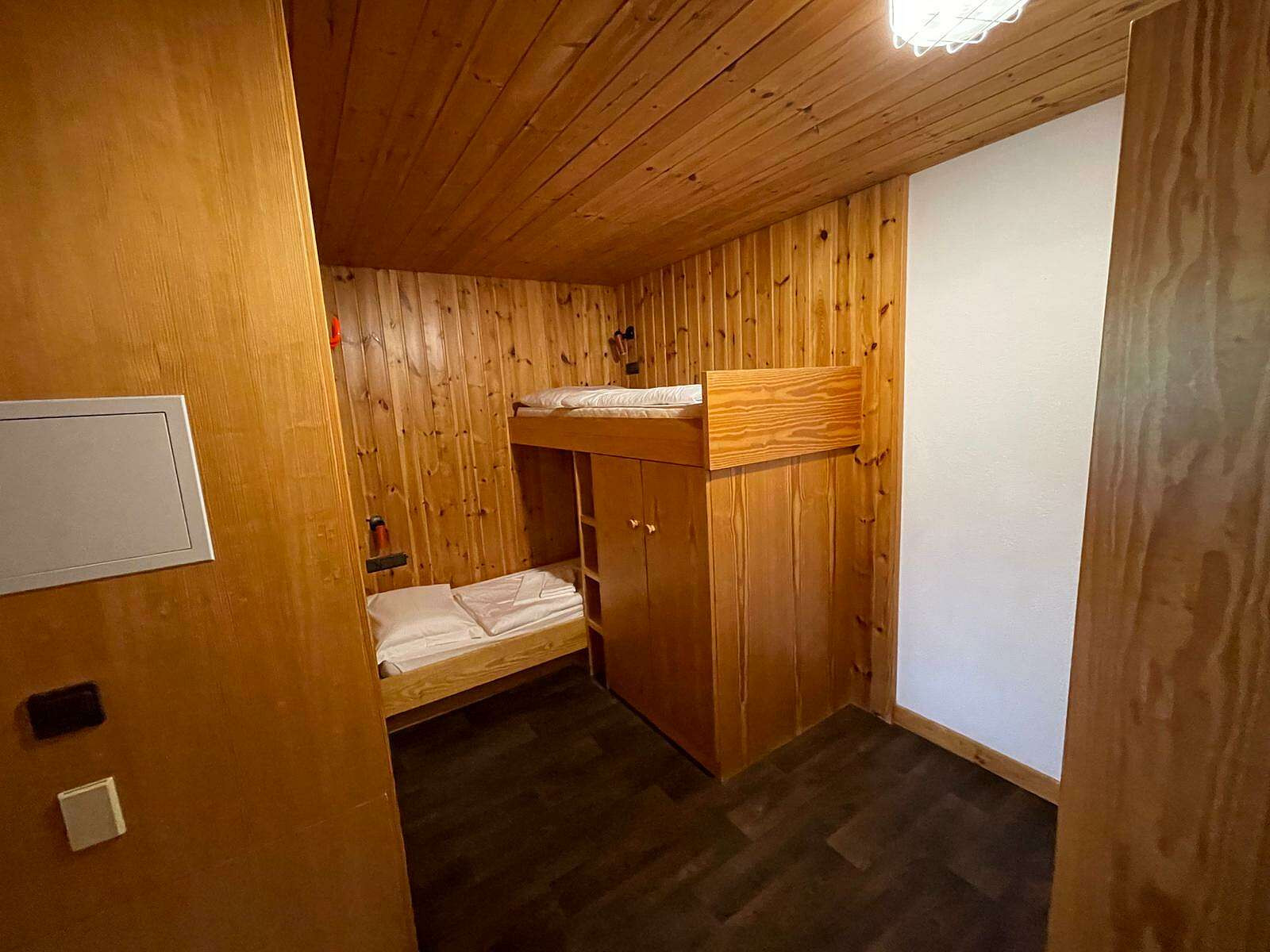 VAL SENALES: MULTIPROPRIETA' DEI COMPLETI MESI FEBBRAIO, APRILE, MAGGIO, LUGLIO, AGOSTO, OTTOBRE