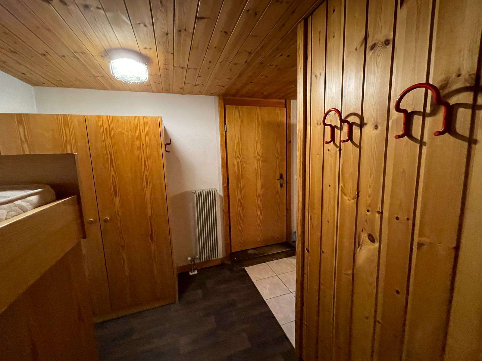 VAL SENALES: MULTIPROPRIETA' DEI COMPLETI MESI FEBBRAIO, APRILE, MAGGIO, LUGLIO, AGOSTO, OTTOBRE