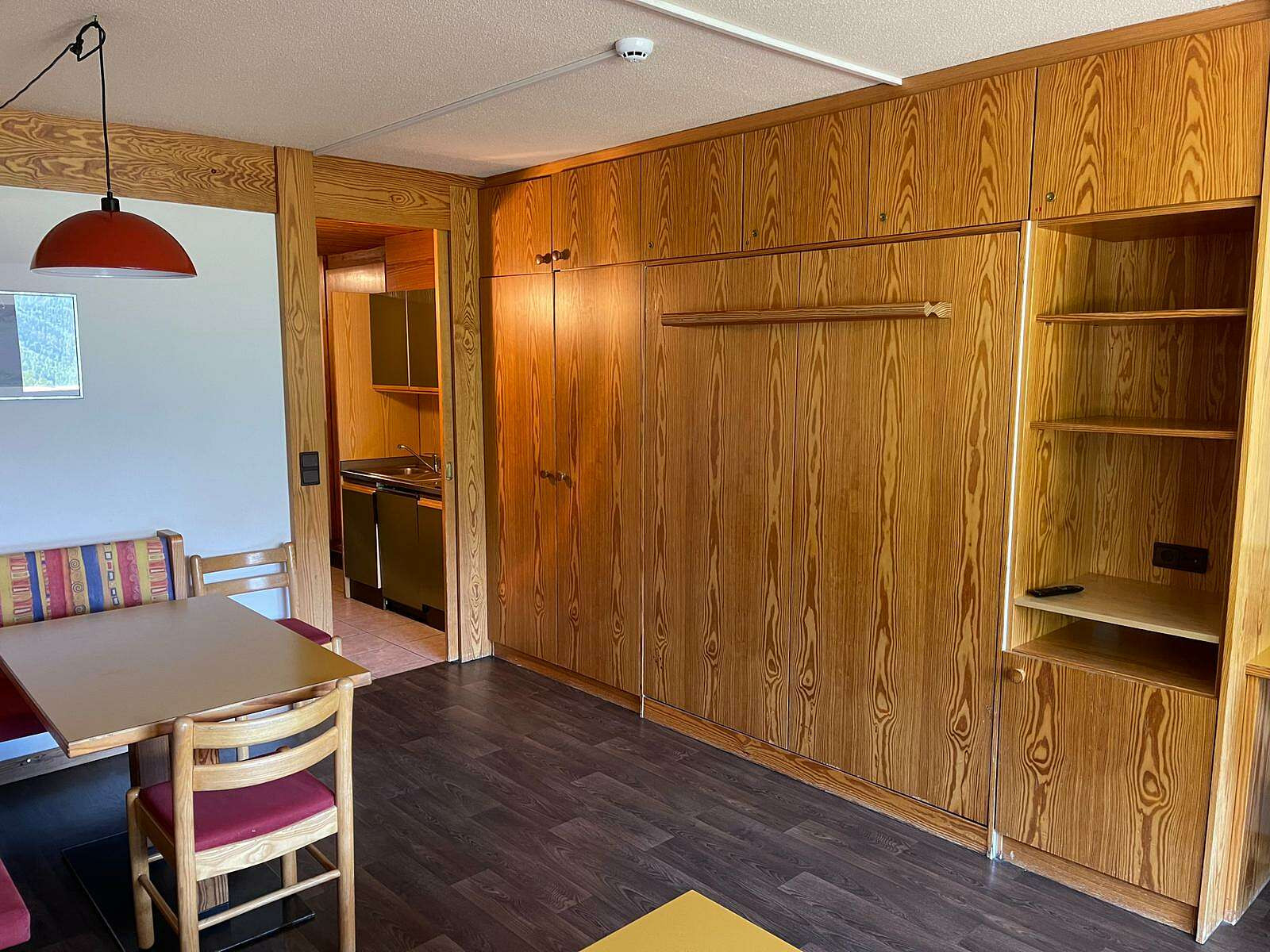 VAL SENALES: MULTIPROPRIETA' DEI COMPLETI MESI FEBBRAIO, APRILE, MAGGIO, LUGLIO, AGOSTO, OTTOBRE