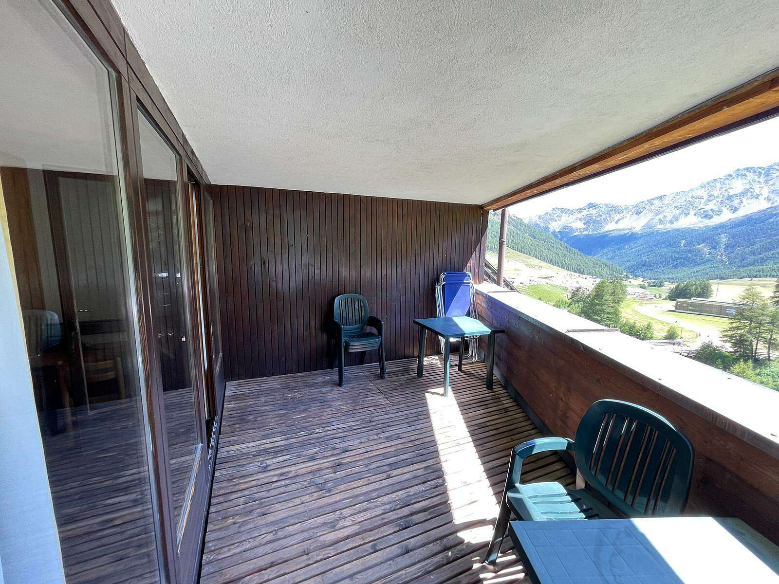 VAL SENALES: MULTIPROPRIETA' DEI COMPLETI MESI FEBBRAIO, LUGLIO, OTTOBRE