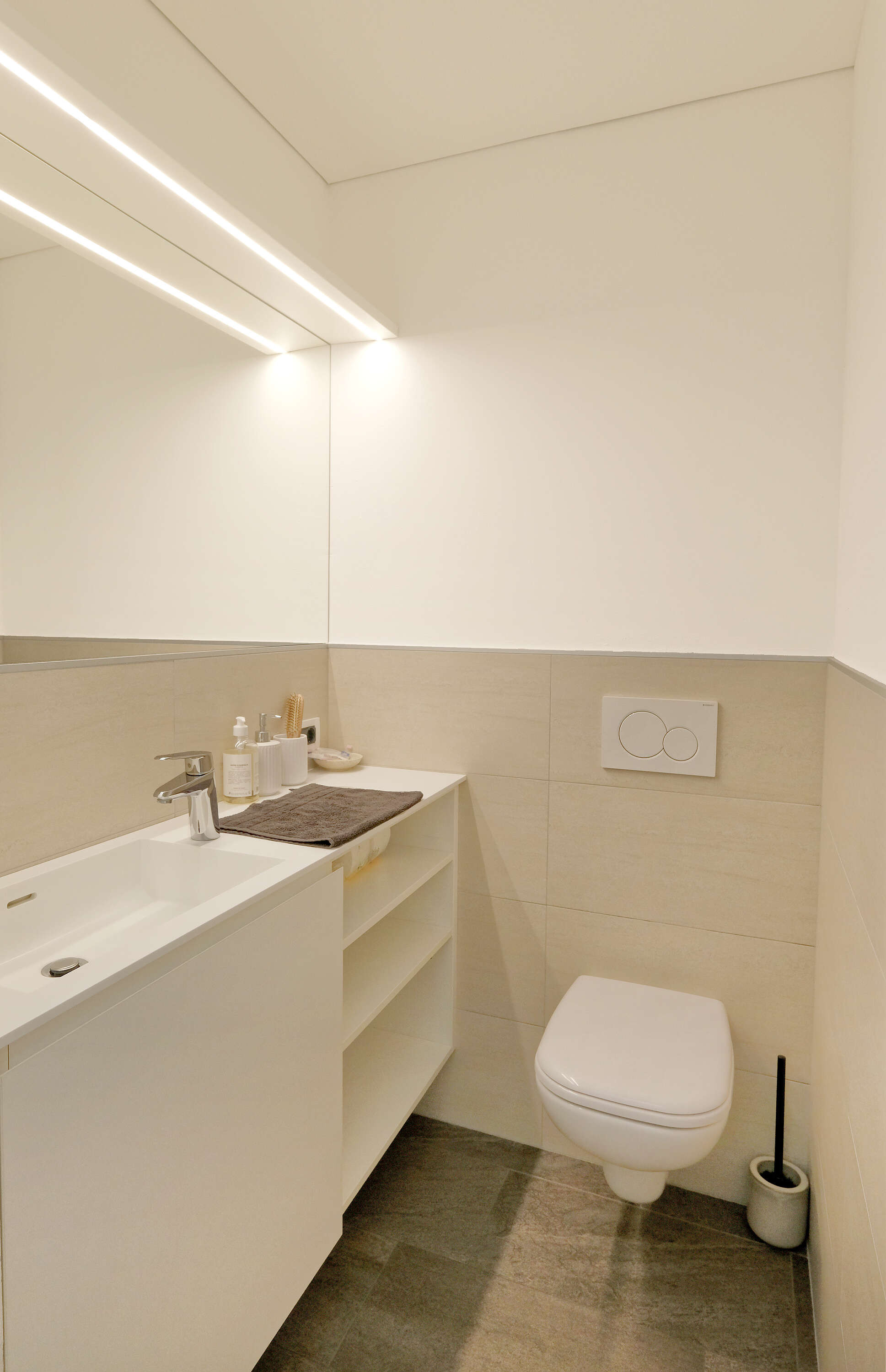 Tscherms: 4-Zimmerwohnung als Topimmobilie zu verkaufen!