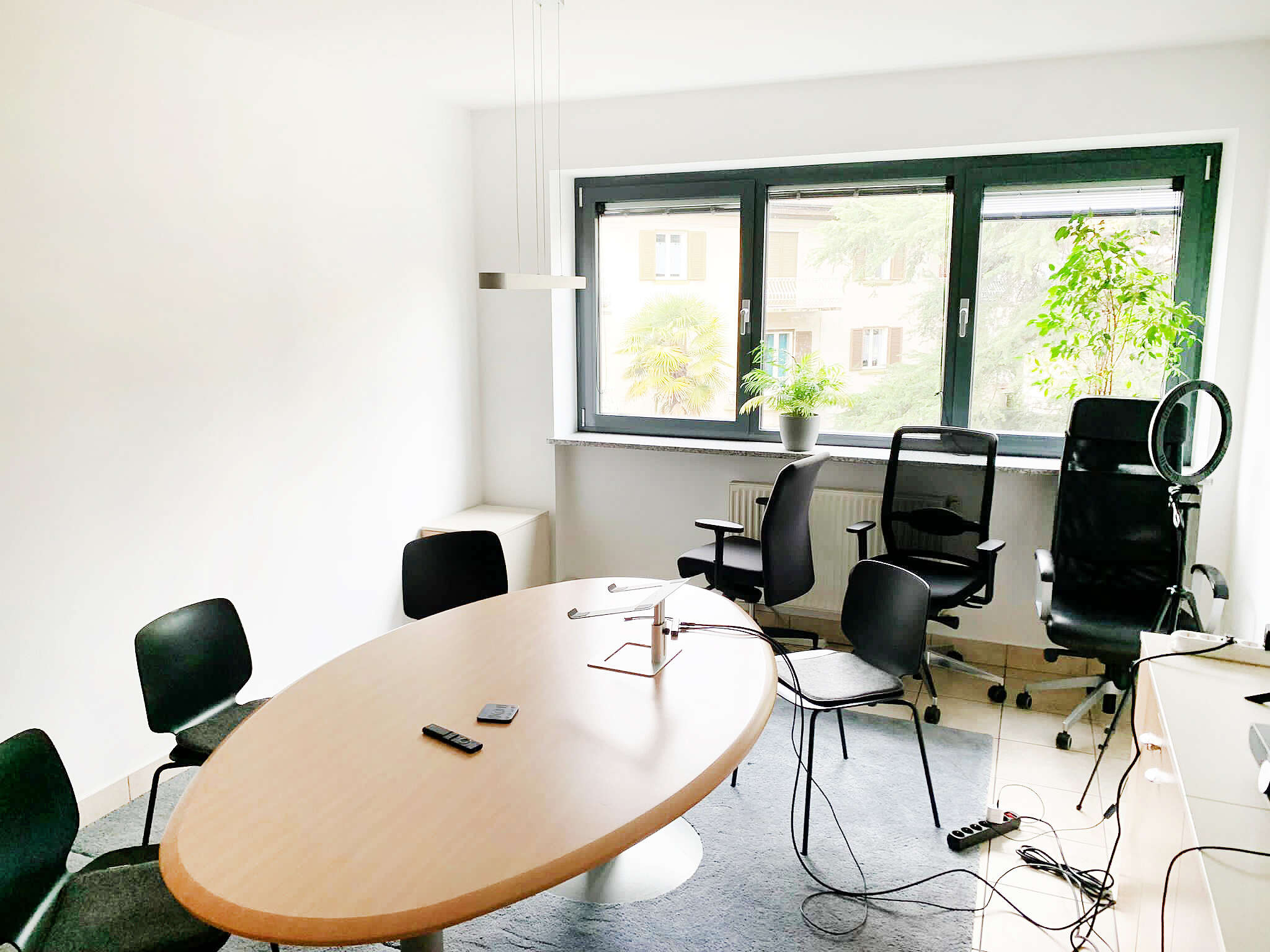 Büro in Lana zu verkaufen!