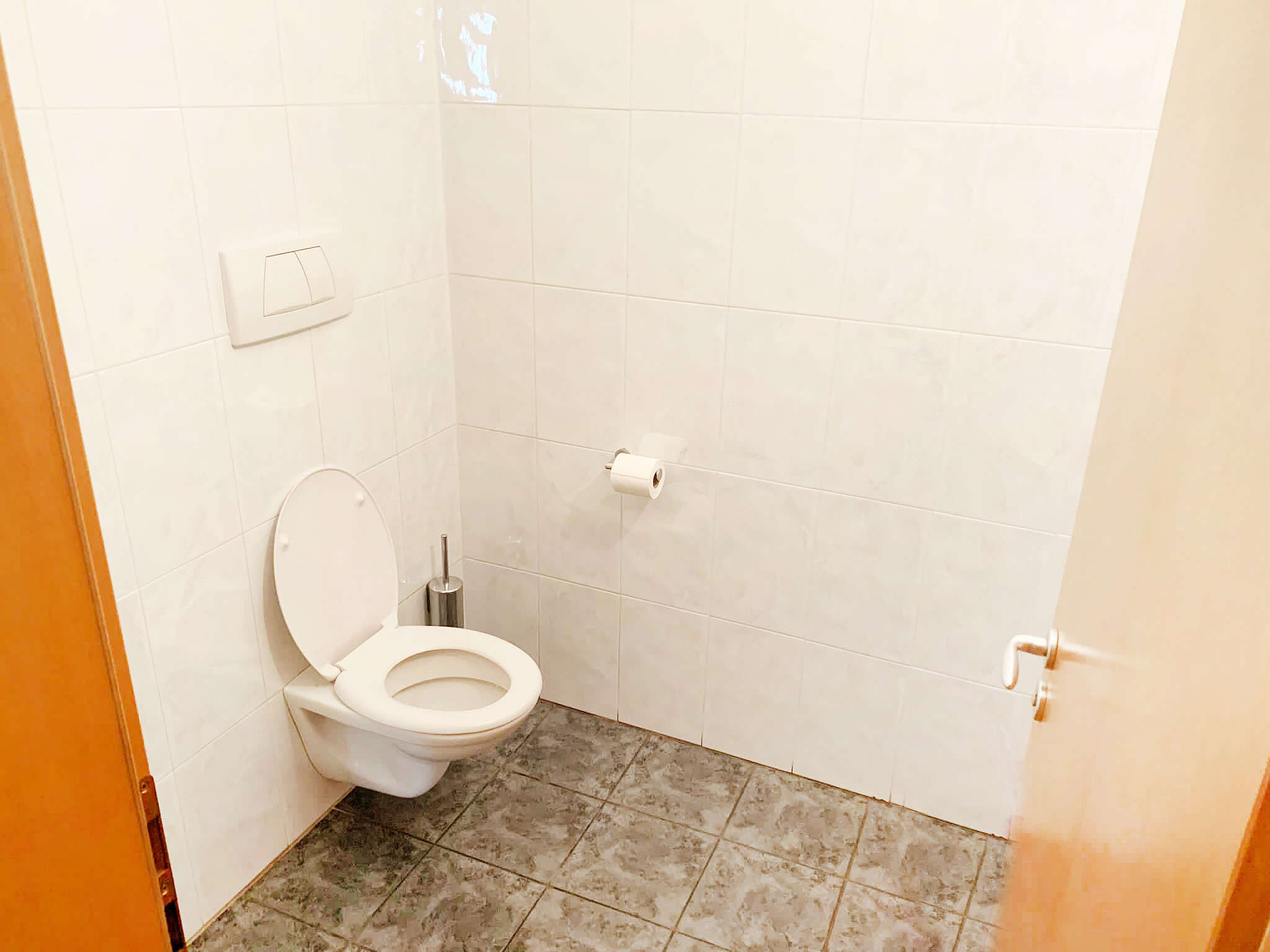 Büro in Lana zu verkaufen!