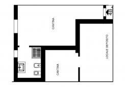 Padenghe sul Garda: Vendesi nuovo appartamento