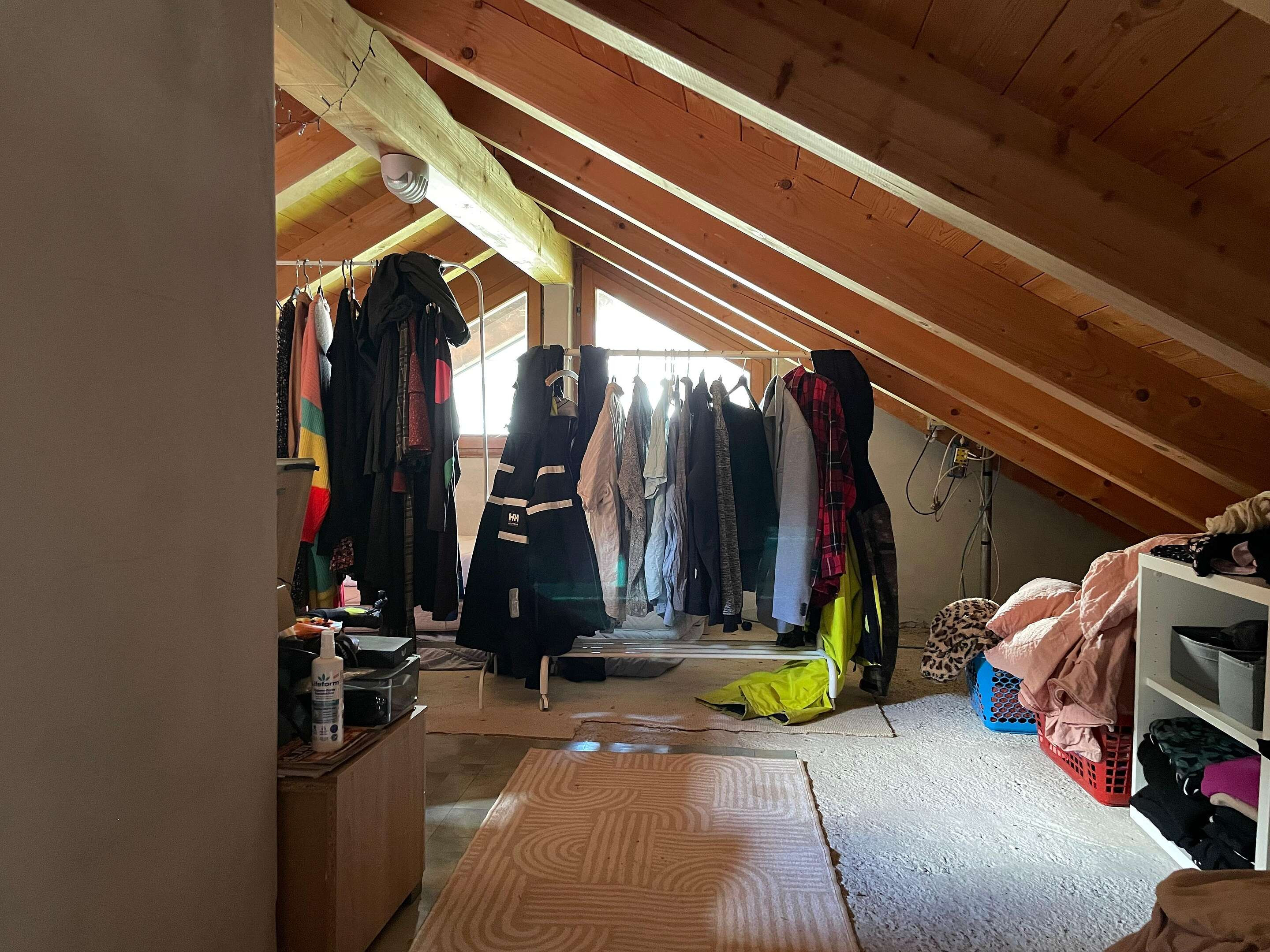 Haushälfte in Lana zu vermieten