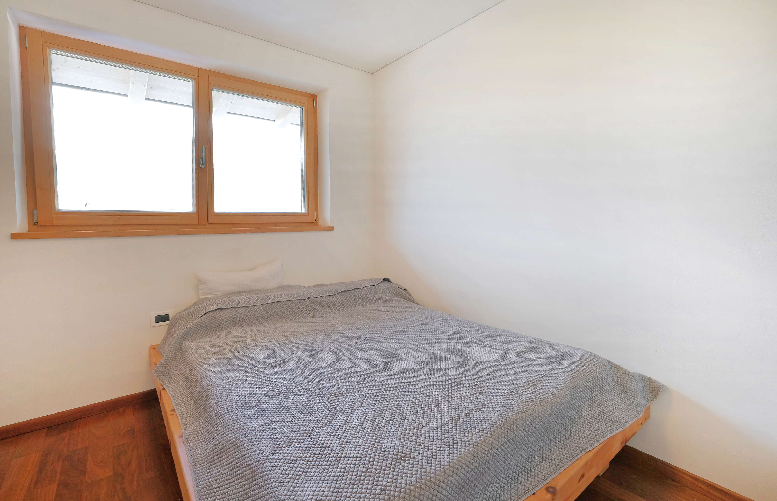 Tscherms: 4-Zimmerwohnung als Topimmobilie zu verkaufen!