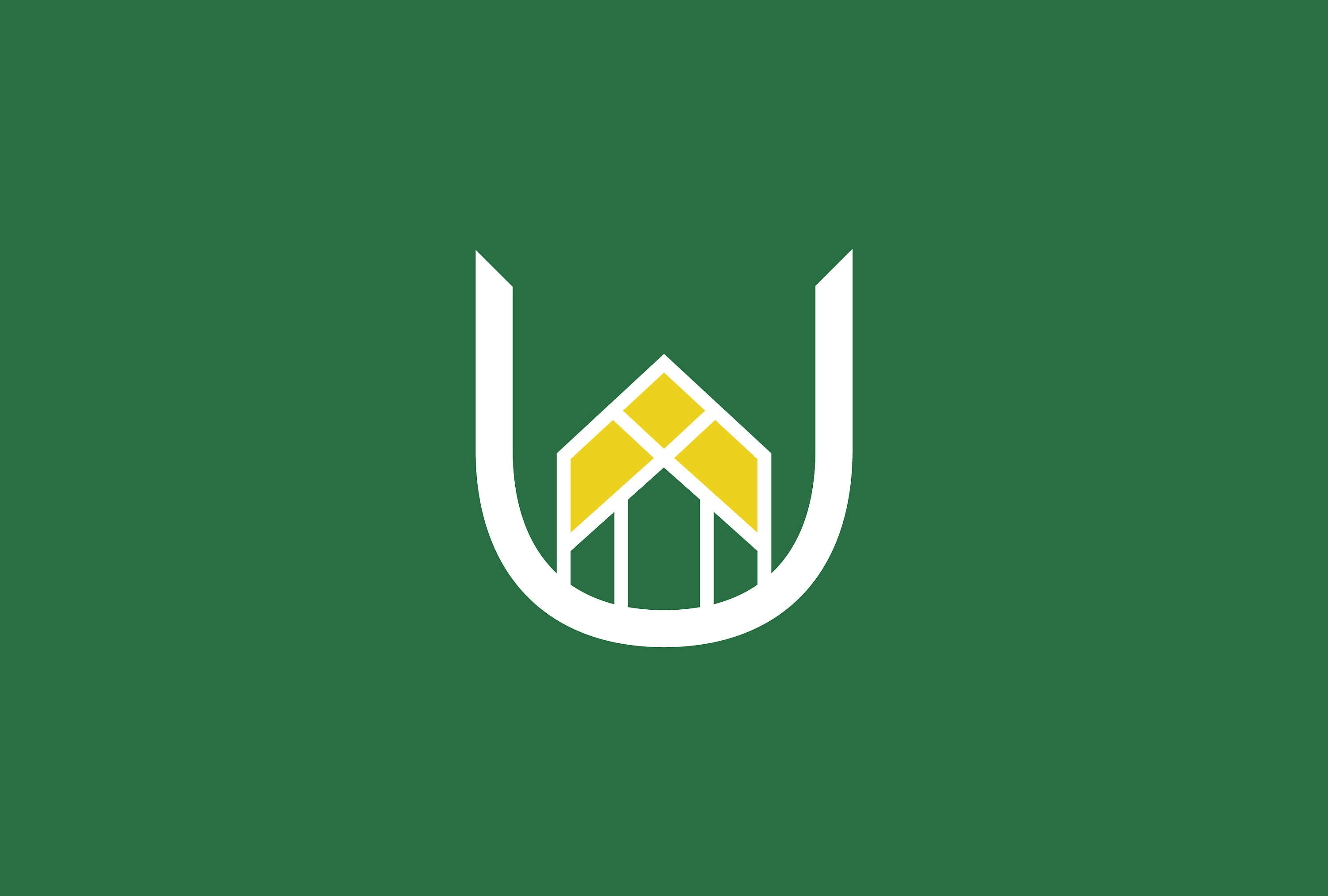 VENDESI FRUTTETO A GARGAZZONE