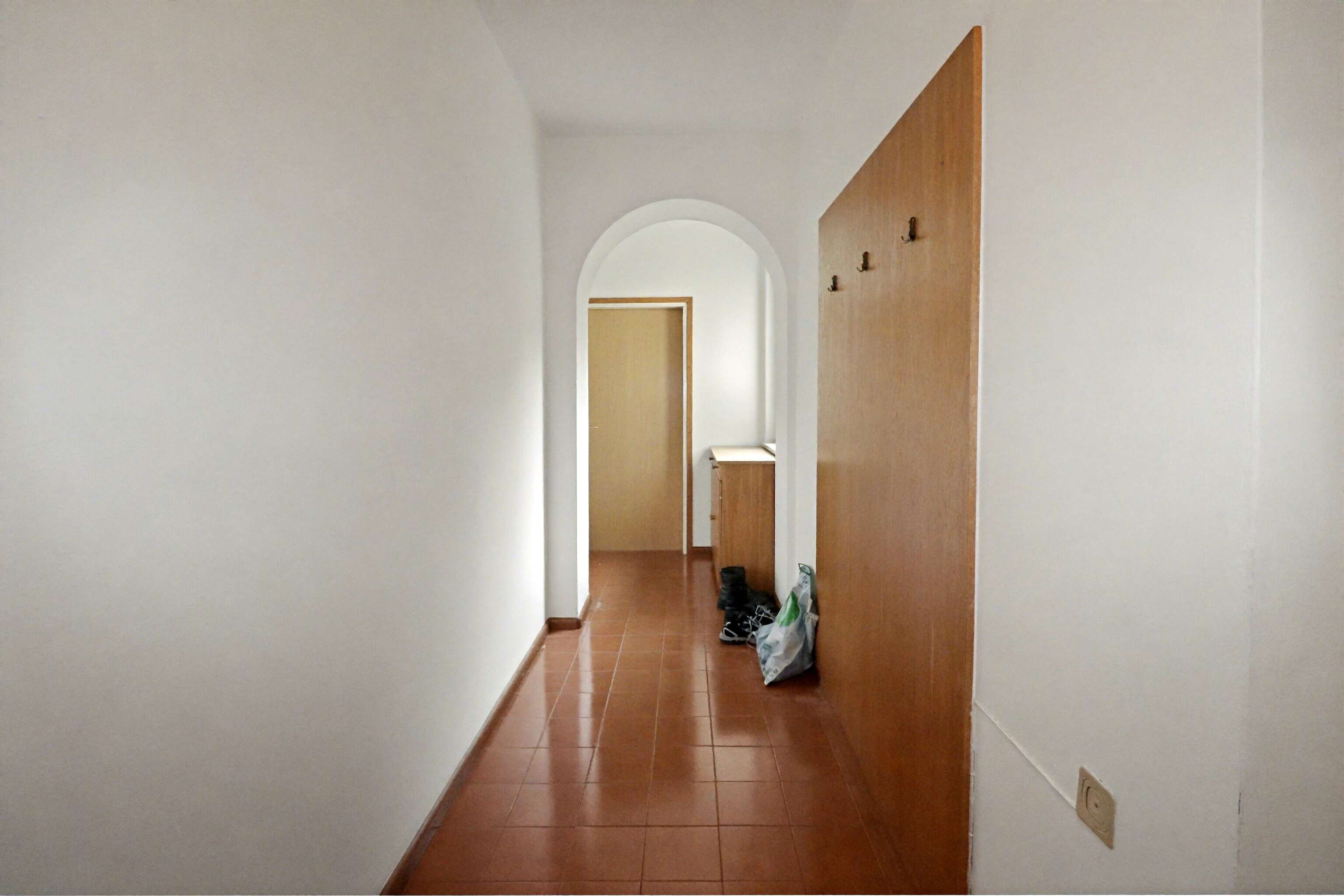 3-ZW in guter und zentraler Lage zu verkaufen