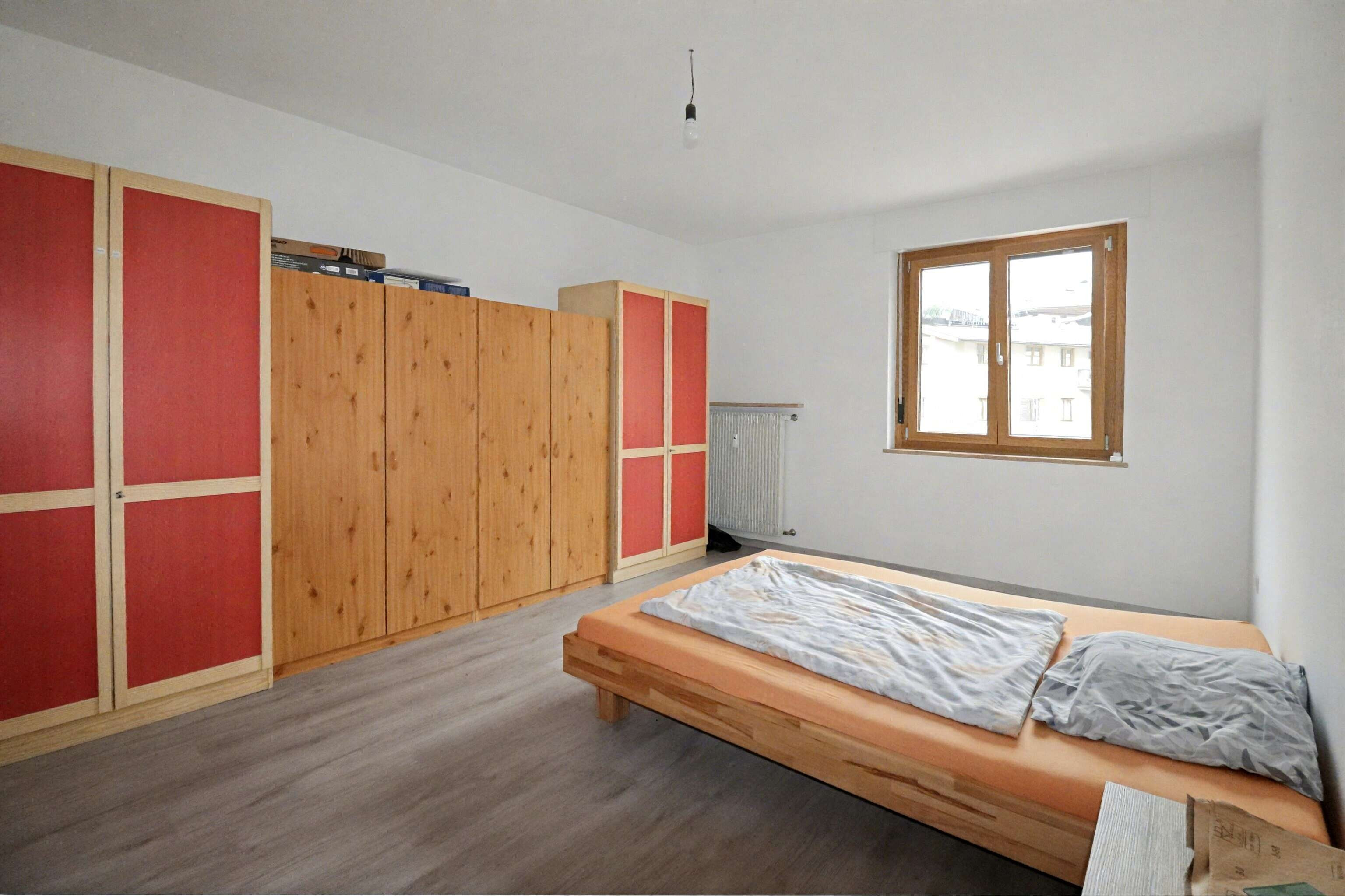 3-ZW in guter und zentraler Lage zu verkaufen