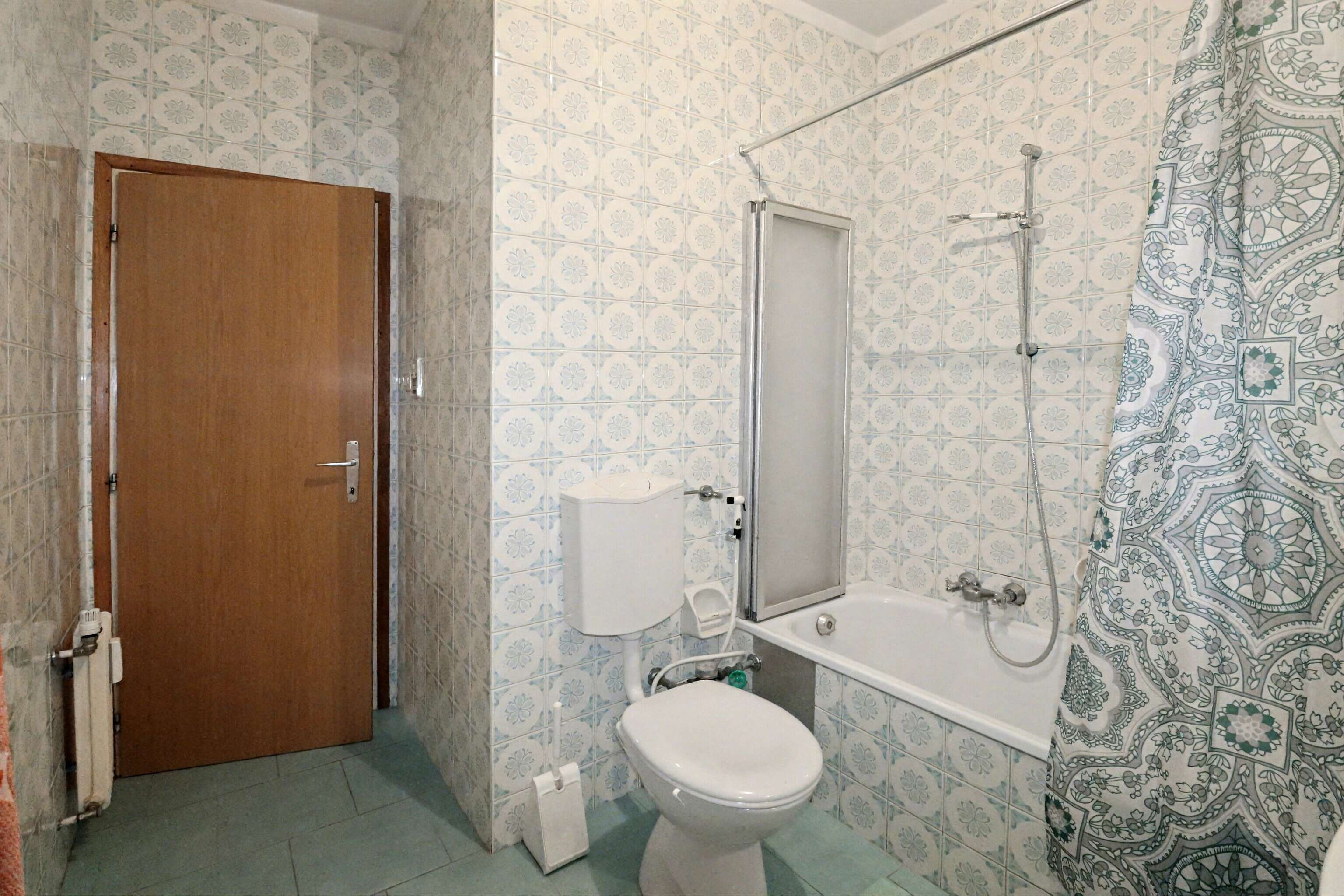 3-ZW in guter und zentraler Lage zu verkaufen