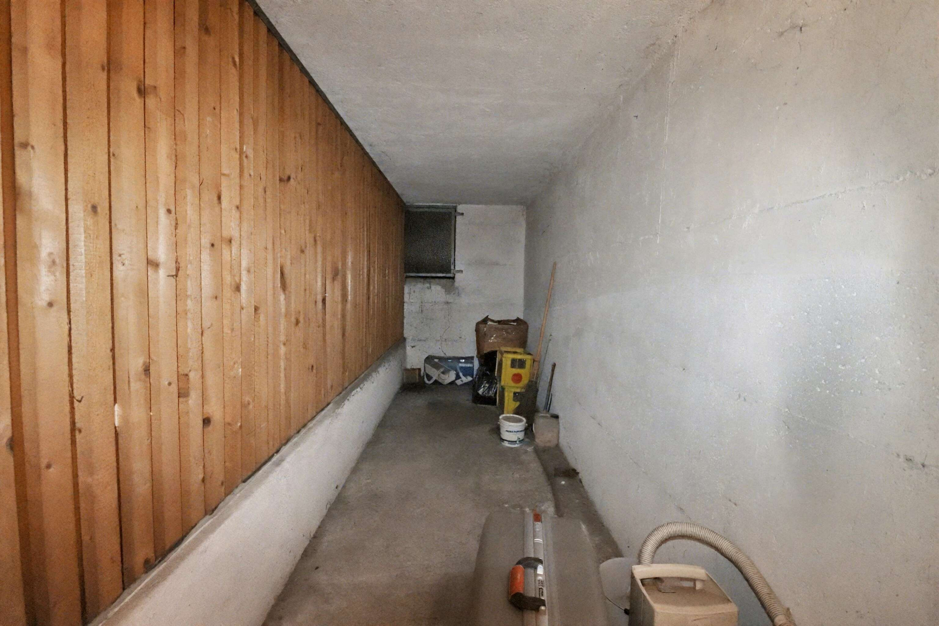 3-ZW in guter und zentraler Lage zu verkaufen