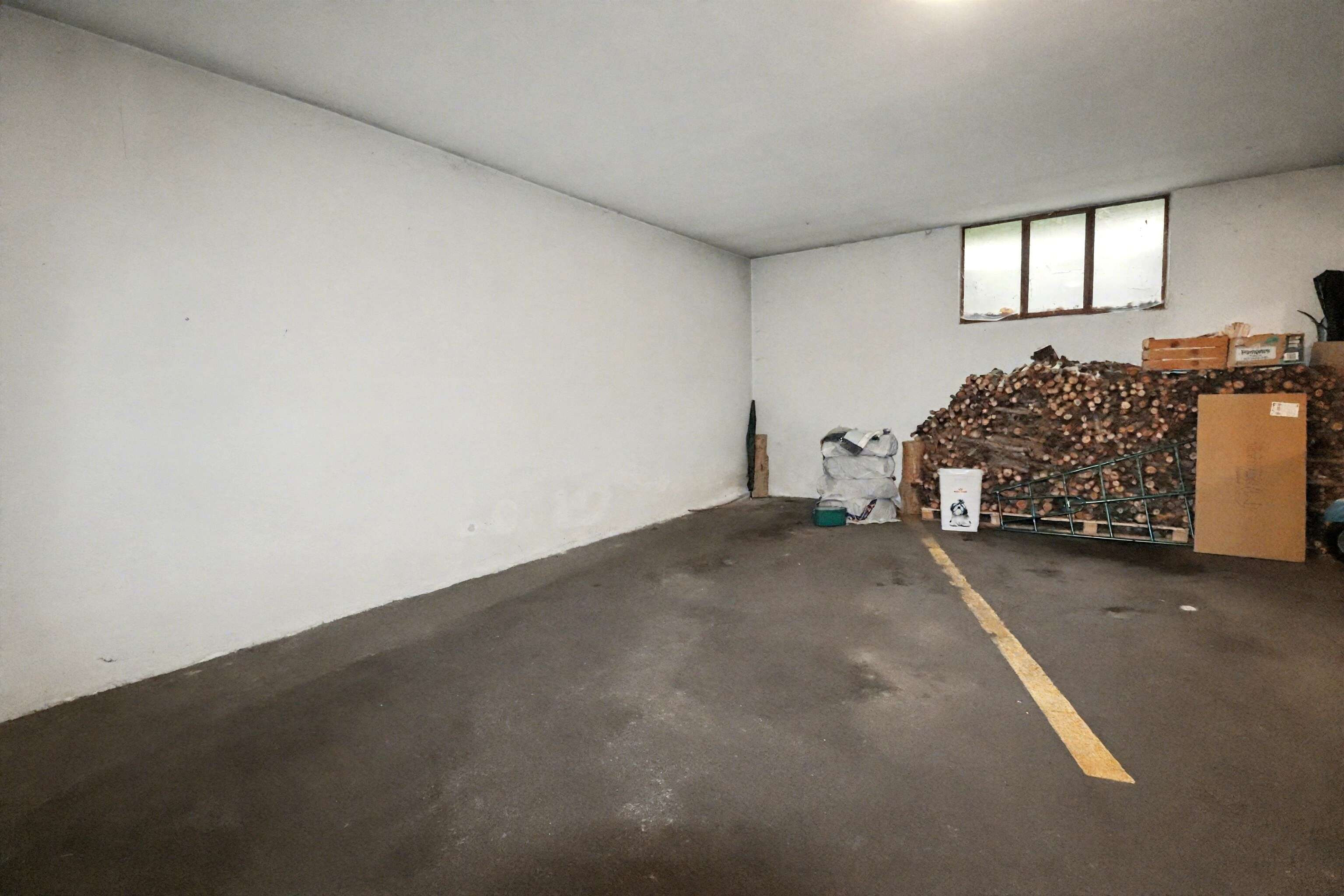 3-ZW in guter und zentraler Lage zu verkaufen