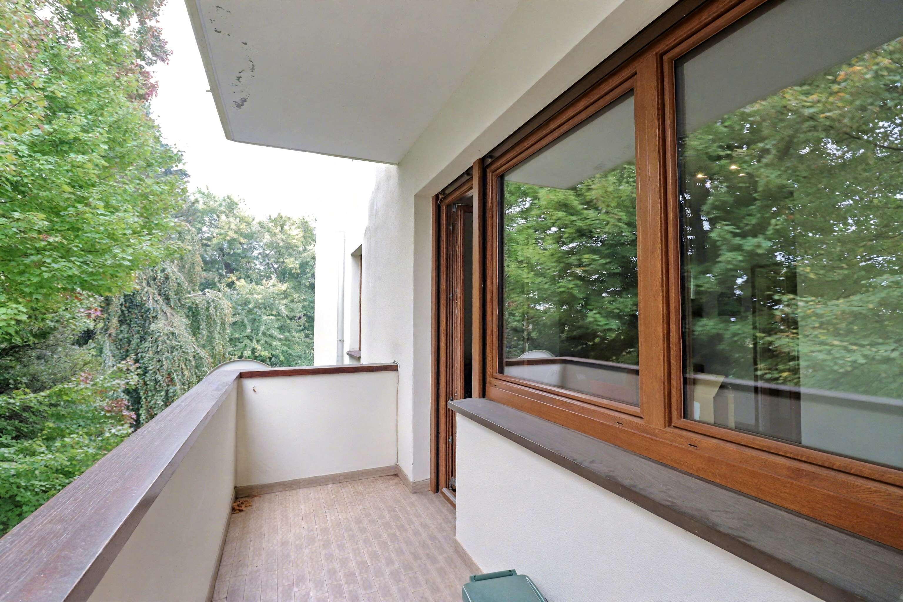 Vendesi trilocale in buona posizione centrale