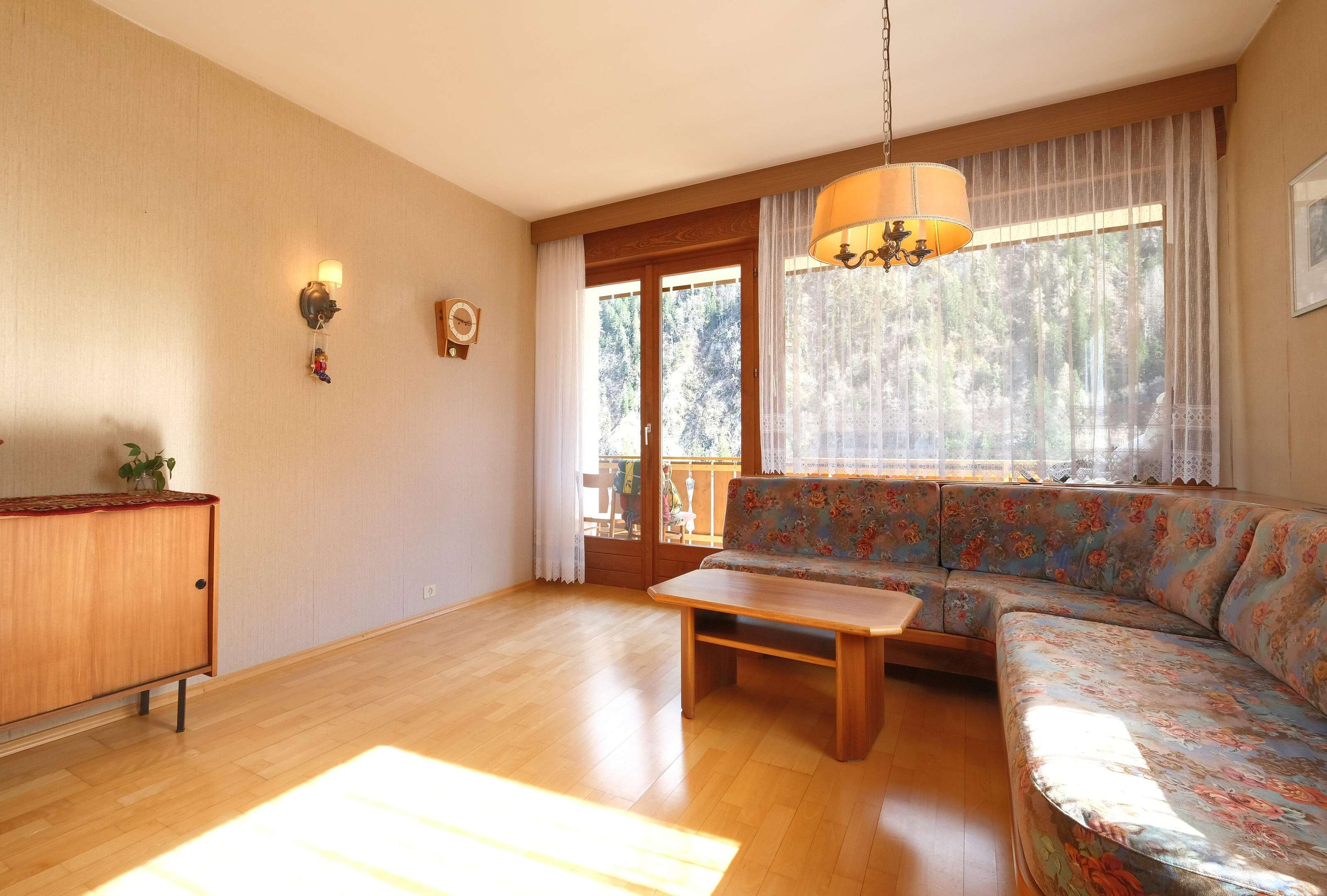 Vendesi casa a schiera