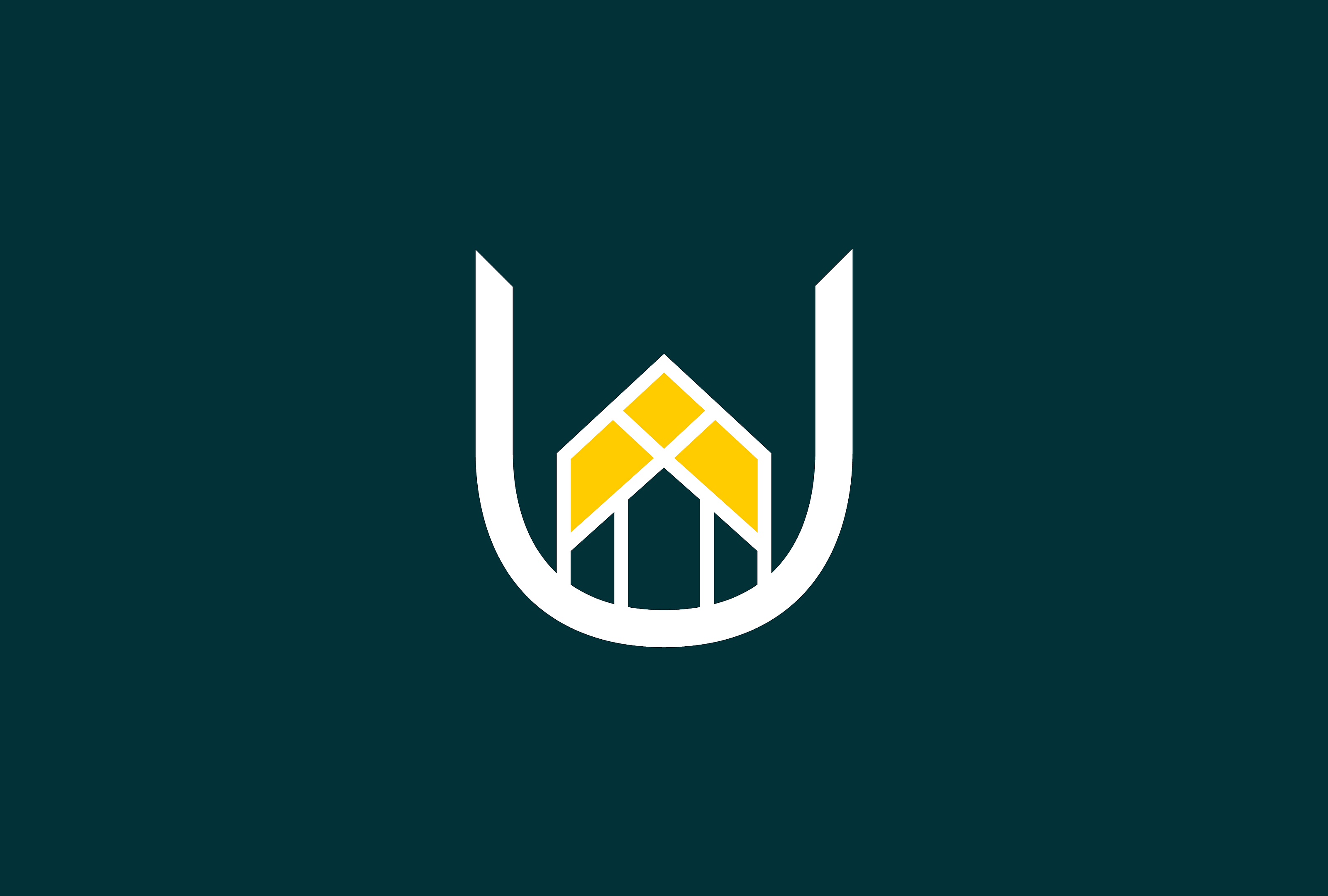 VENDESI AMPIO GARAGE PIÙ DEPOSITO E POSTO MACCHINA