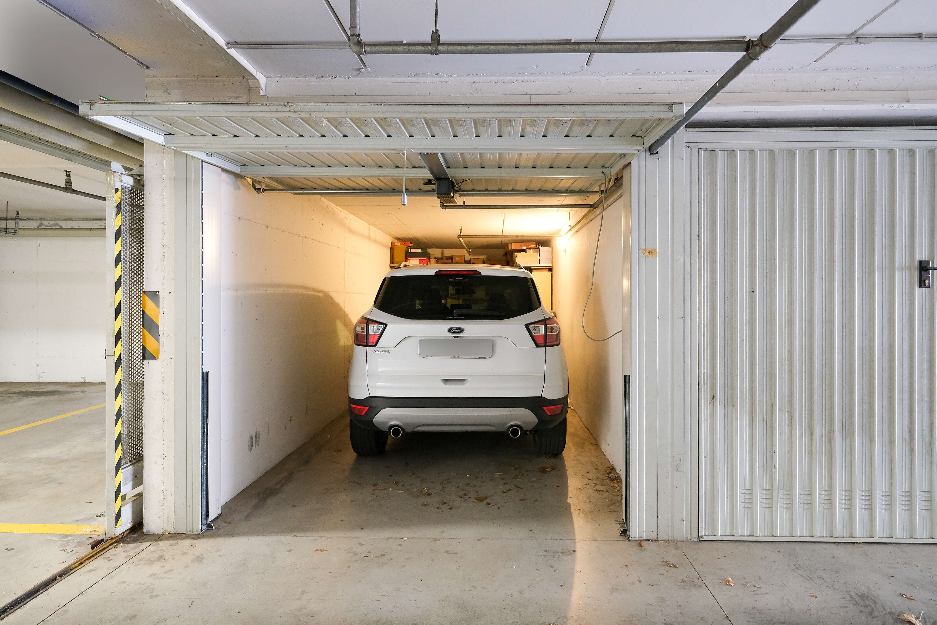 Charmante Jugendstilwohnung mit großzügiger Sonnenterrasse
