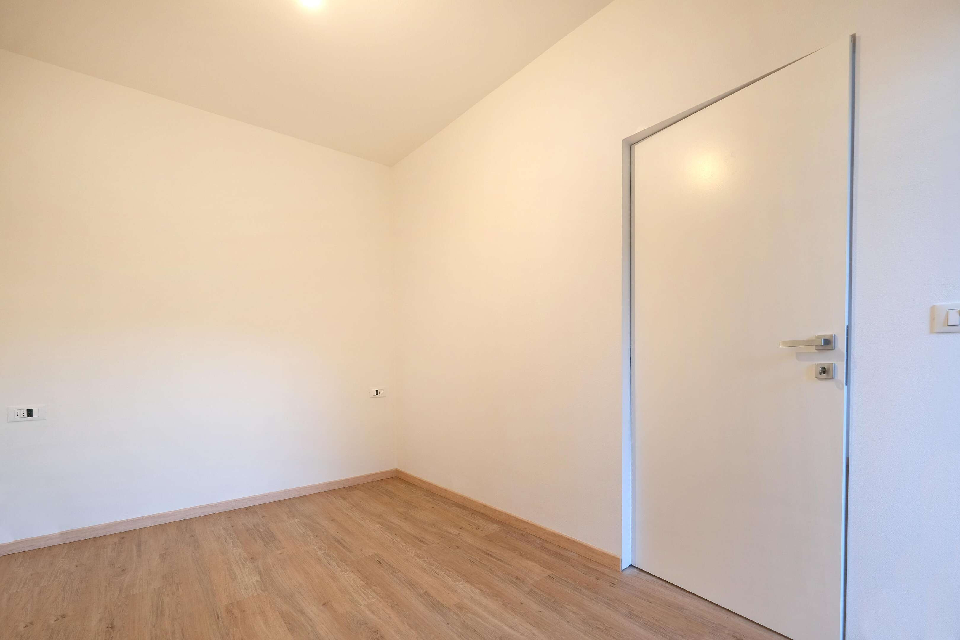 Klein aber fein: 2-Zimmerwohnung Nähe Krankenhaus zu vermieten