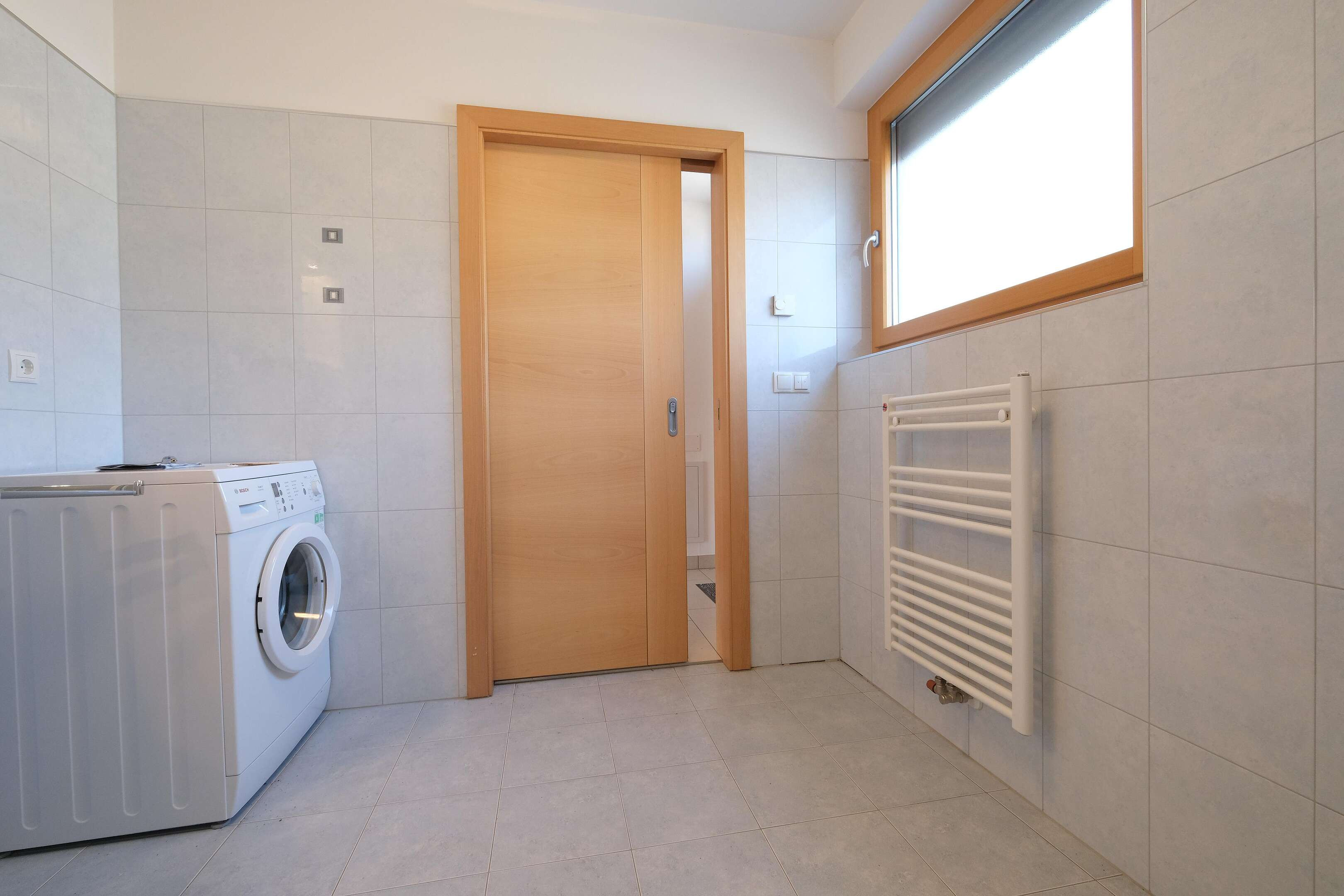 Schöne 2-Zimmerwohnung zu verkaufen