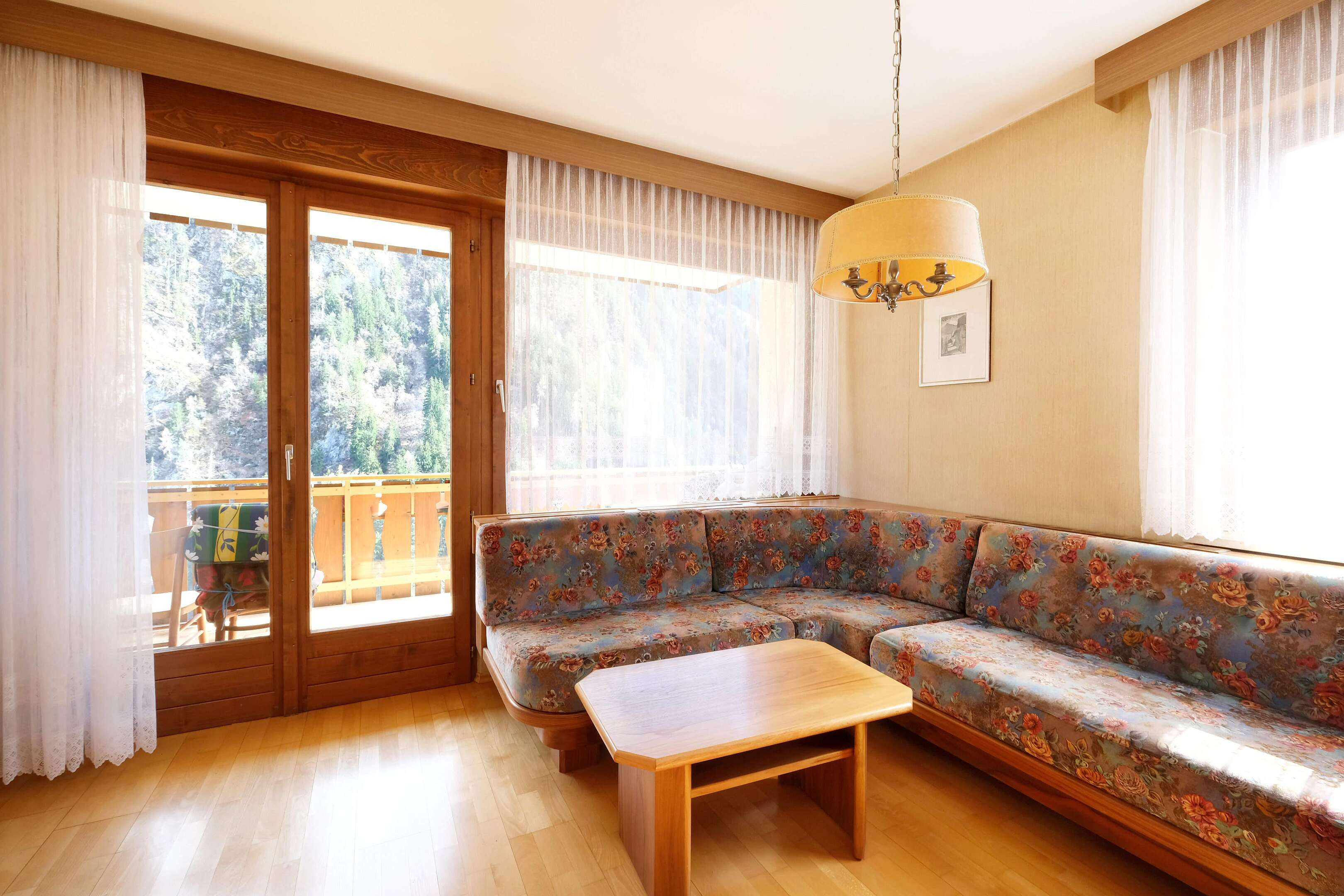 Vendesi casa a schiera