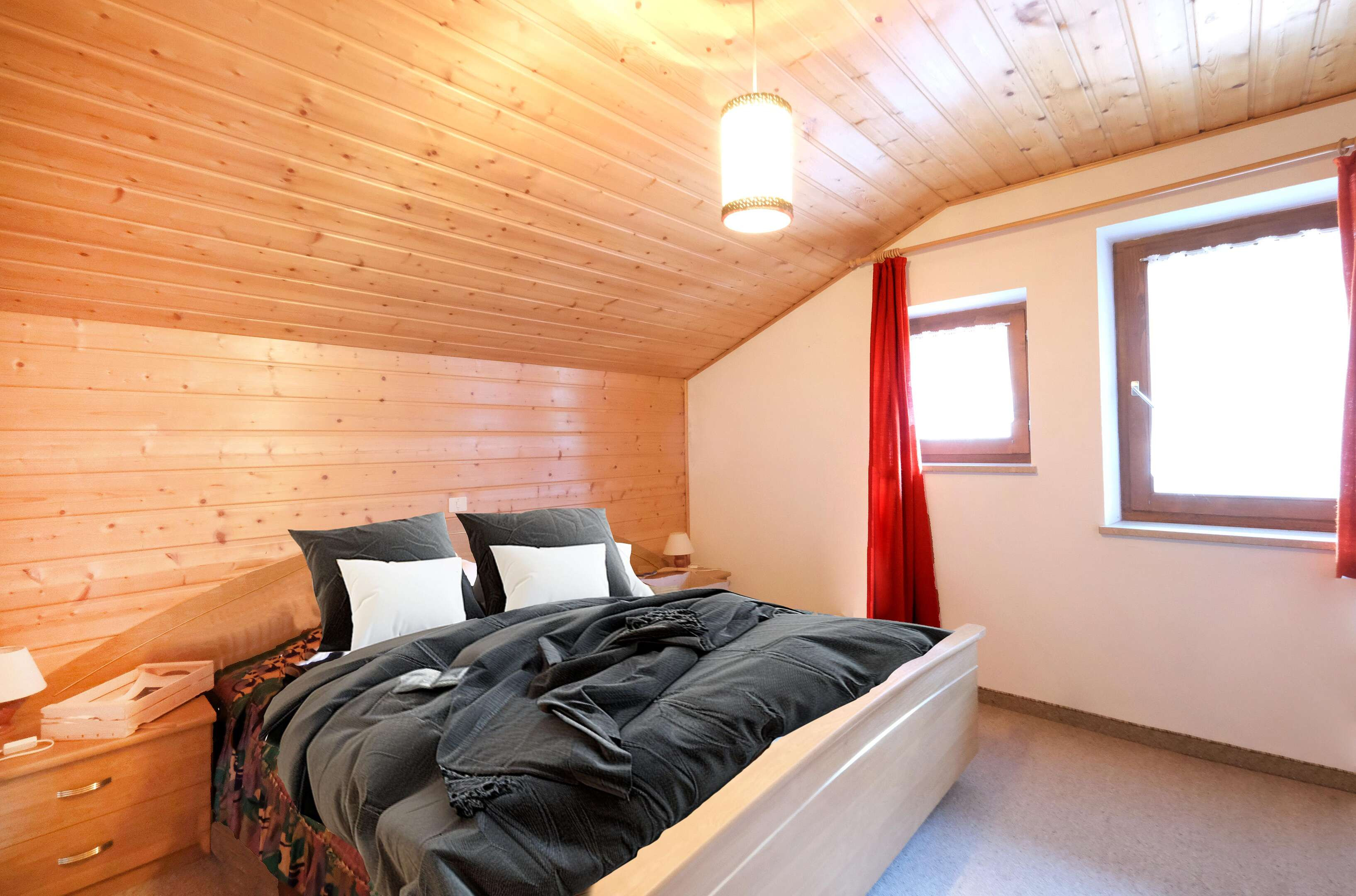 Reihenhaus zu verkaufen