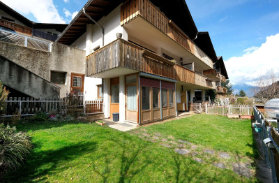 Vendesi casa a schiera Vendesi casa a schiera