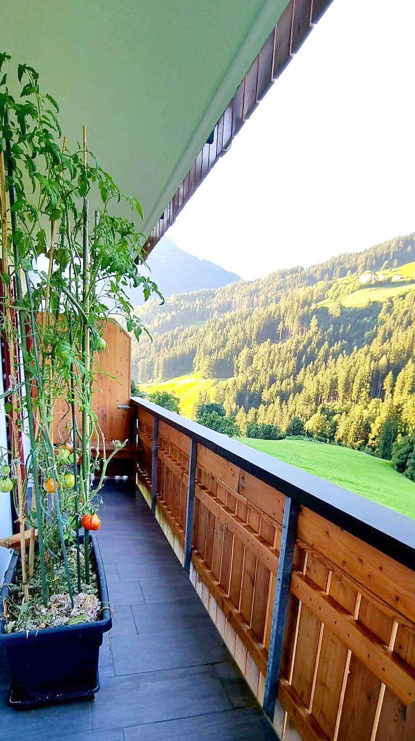 Freistehendes Haus mit 2 Wohneinheiten zu verkaufen